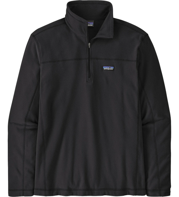unisex-patagonia-micro-d-fleece-pullover-black.webp