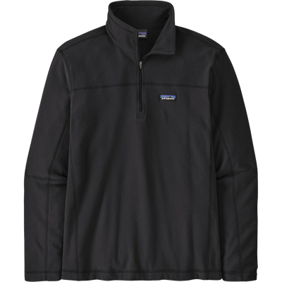 Patagonia Micro D Fleece Pullover