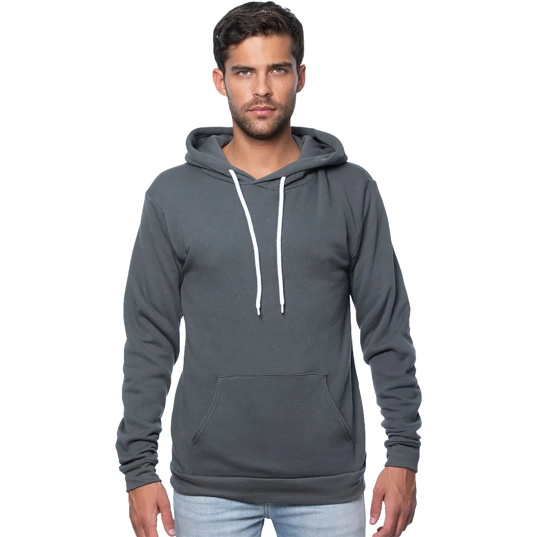 Royal Apparel Fleece Pullover Hoody