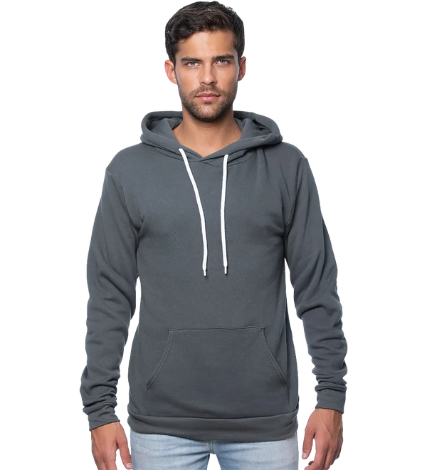 unisex-royal-apparel-fleece-pullover-hoody-asphalt_836c7124-a618-4152-bcc8-6479ad29e040.webp