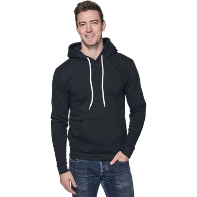 Royal Apparel Fleece Pullover Hoody