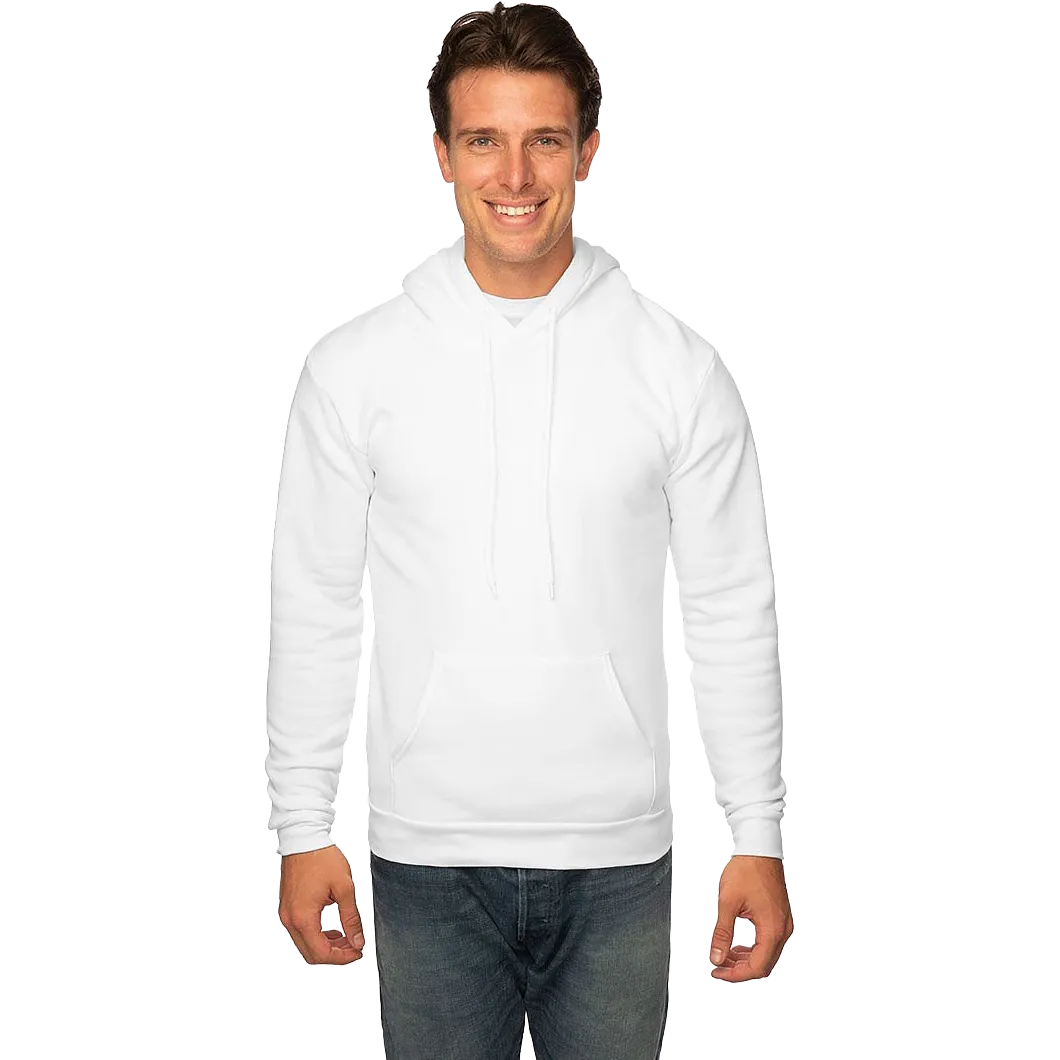 Royal Apparel Fleece Pullover Hoody