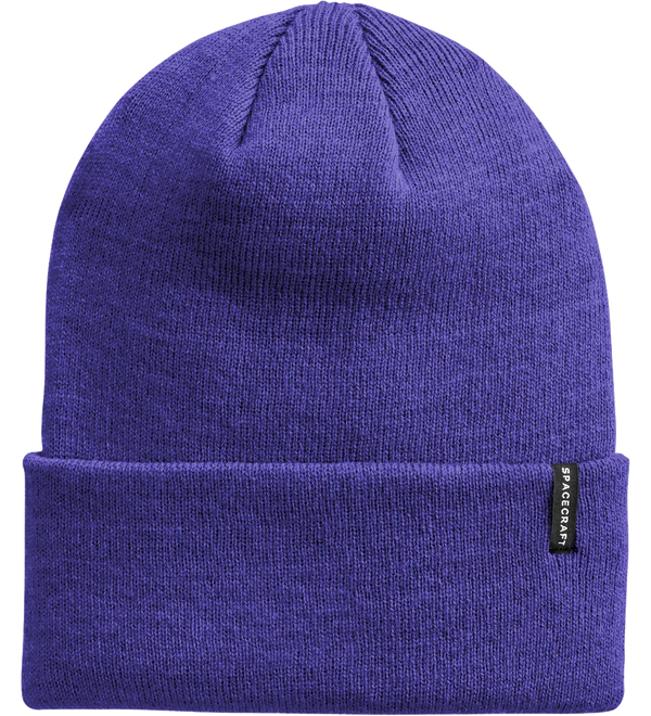 unisex-spacecraft-lotus-beanie-royal-blue.webp