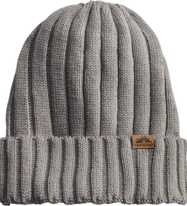 unisex-spacecraft-throwback-beanie-alloy-grey.webp