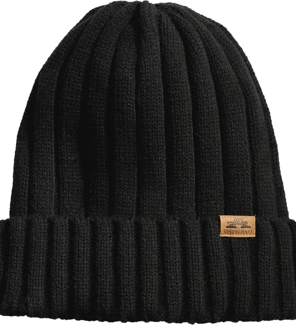 unisex-spacecraft-throwback-beanie-black.webp
