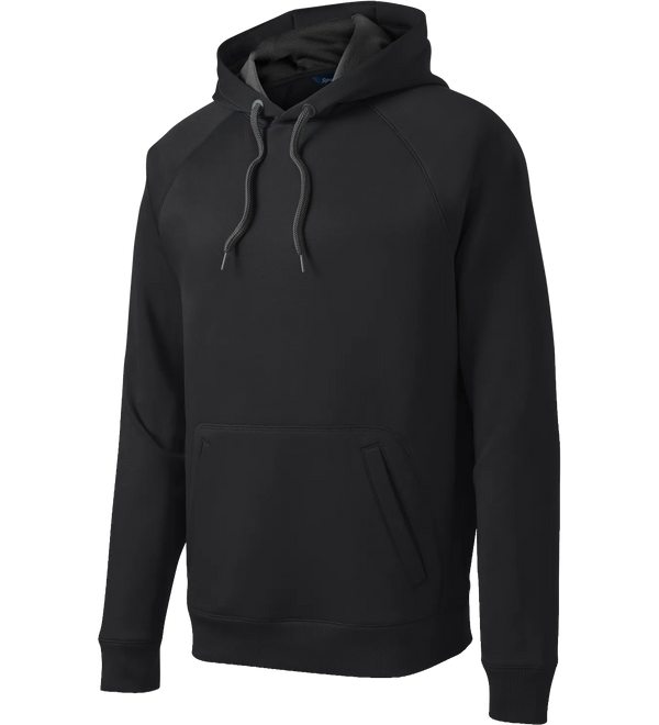 unisex-sport-tek-fleece-hooded-sweatshirt-black.webp