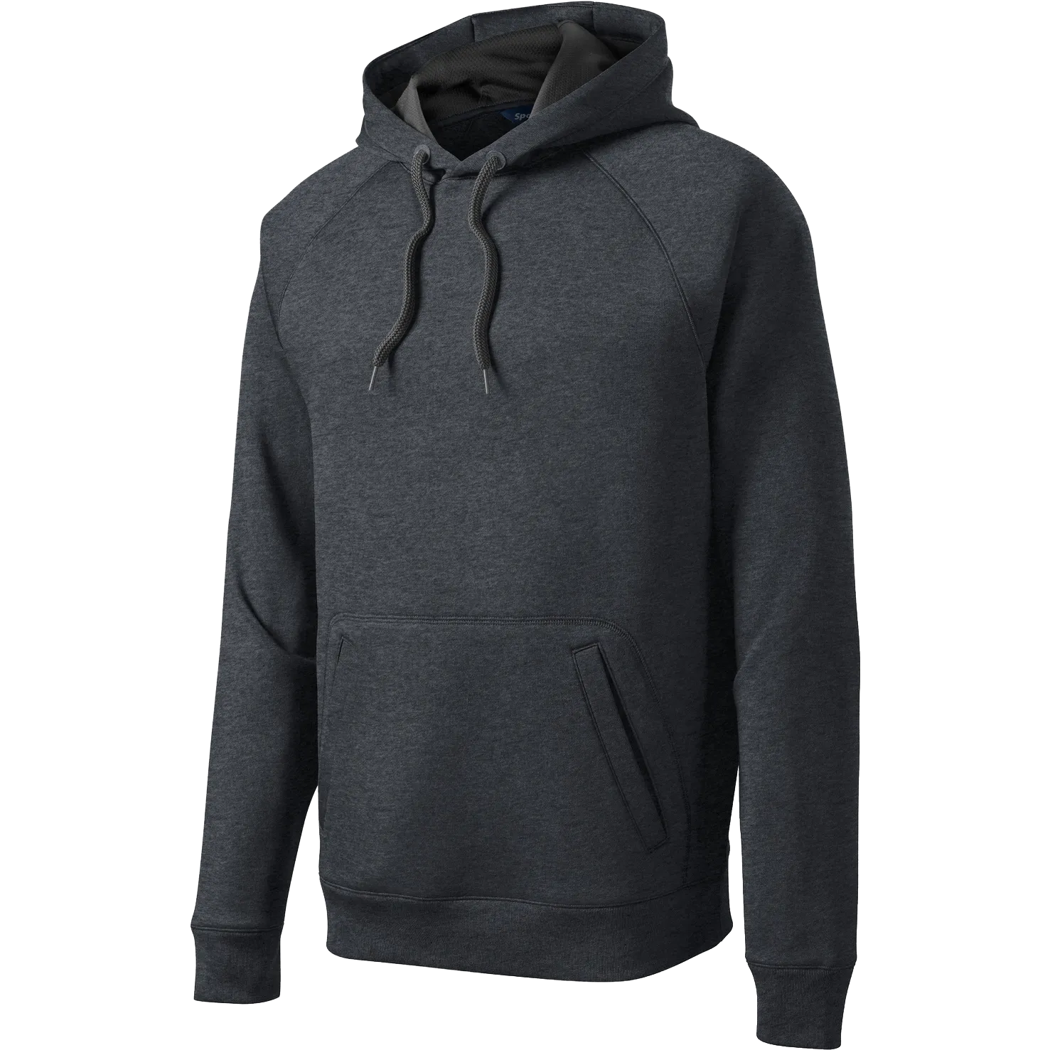 Sport-Tek Fleece Hooded Sweatshirt