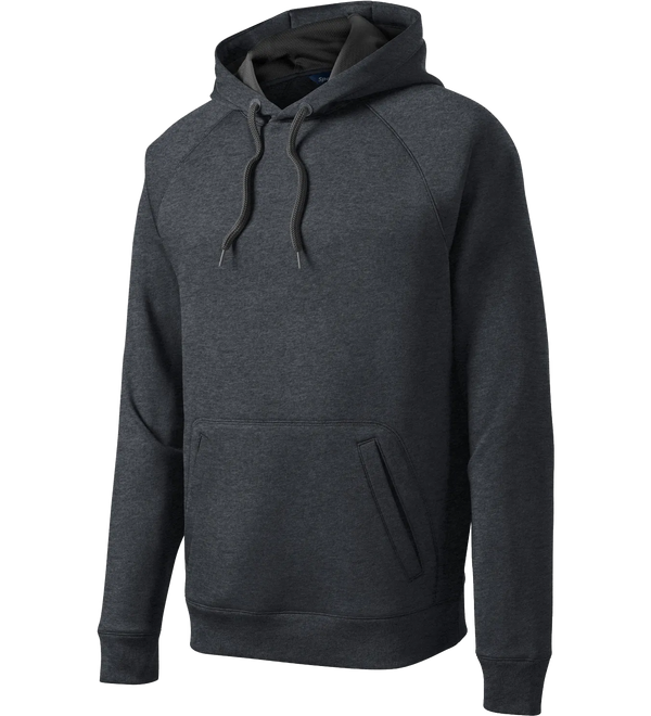 unisex-sport-tek-fleece-hooded-sweatshirt-graphite-heather.webp