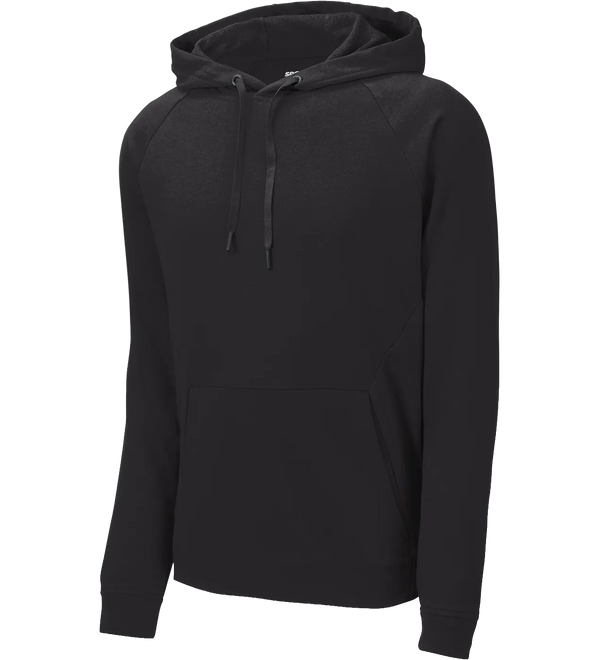 unisex-sport-tek-lightweight-french-terry-pullover-hoodie-black.webp
