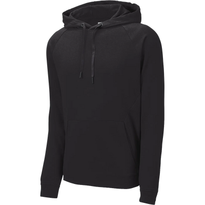 Unisex Sport-Tek Lightweight French Terry Pullover Hoodie