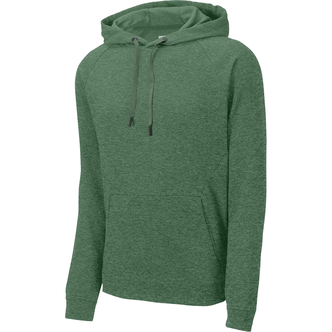 Unisex Sport-Tek Lightweight French Terry Pullover Hoodie