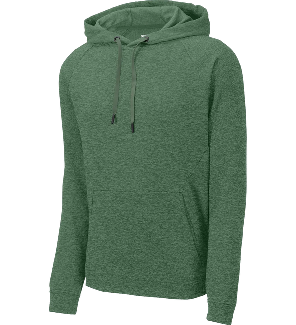 unisex-sport-tek-lightweight-french-terry-pullover-hoodie-forest-green-heather.webp