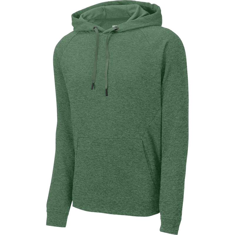 Unisex Sport-Tek Lightweight French Terry Pullover Hoodie