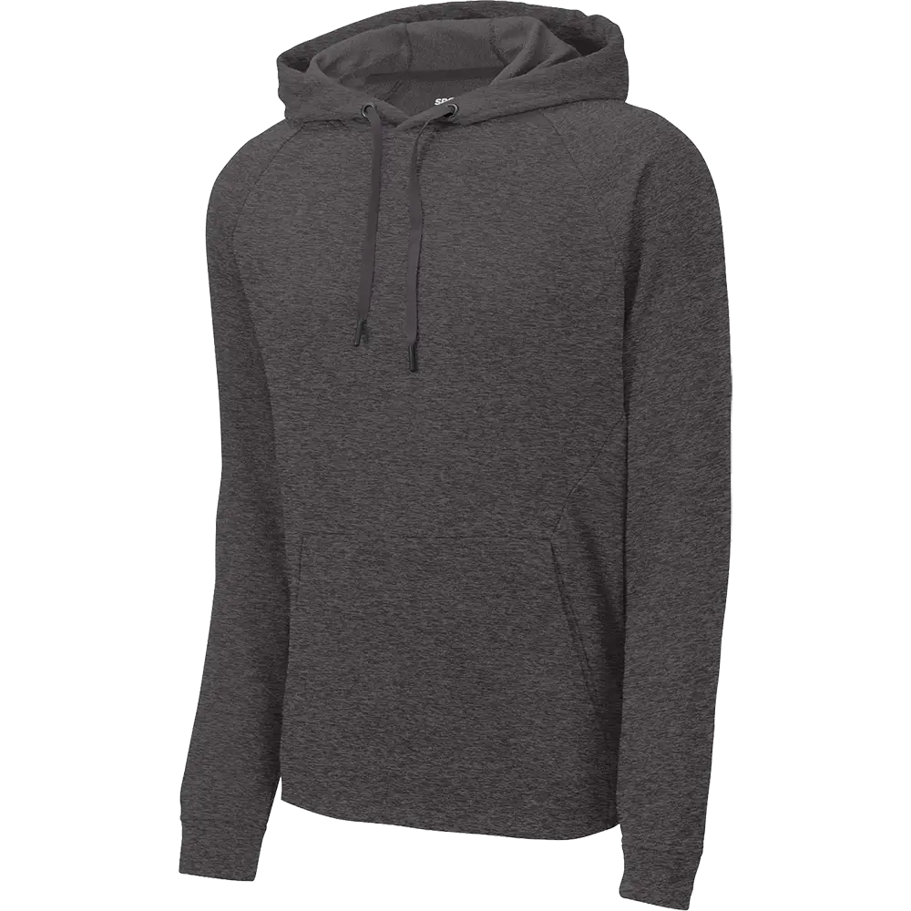 Unisex Sport-Tek Lightweight French Terry Pullover Hoodie