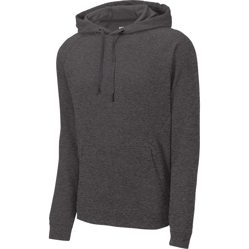 Unisex Sport-Tek Lightweight French Terry Pullover Hoodie
