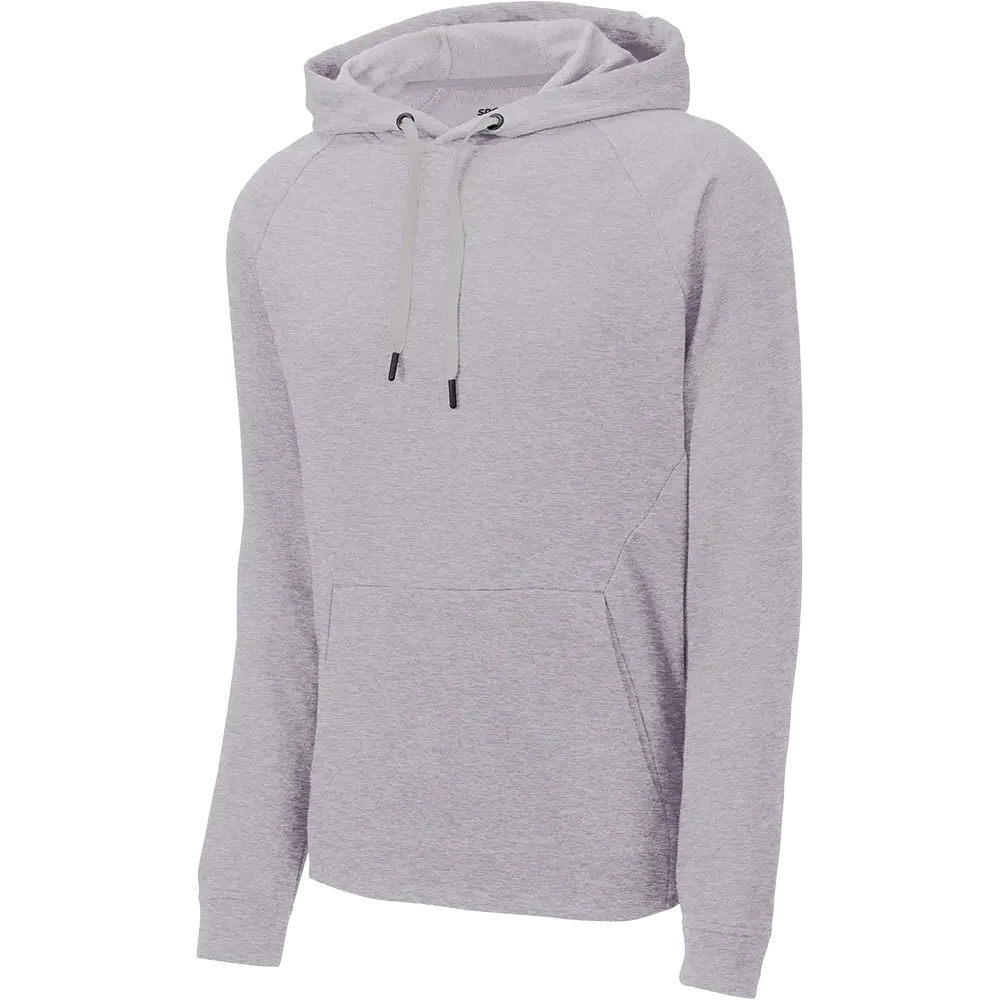 Unisex Sport-Tek Lightweight French Terry Pullover Hoodie