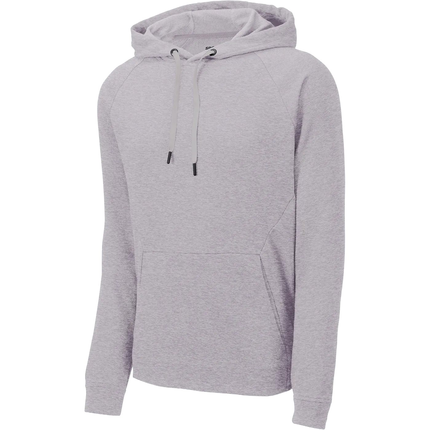 Unisex Sport-Tek Lightweight French Terry Pullover Hoodie