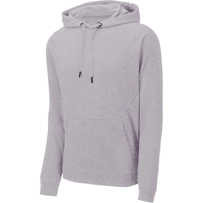 Unisex Sport-Tek Lightweight French Terry Pullover Hoodie