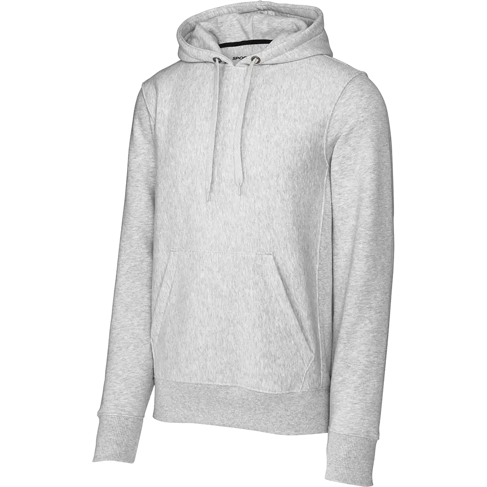 Unisex Super Heavyweight Pullover Hooded Sweatshirt