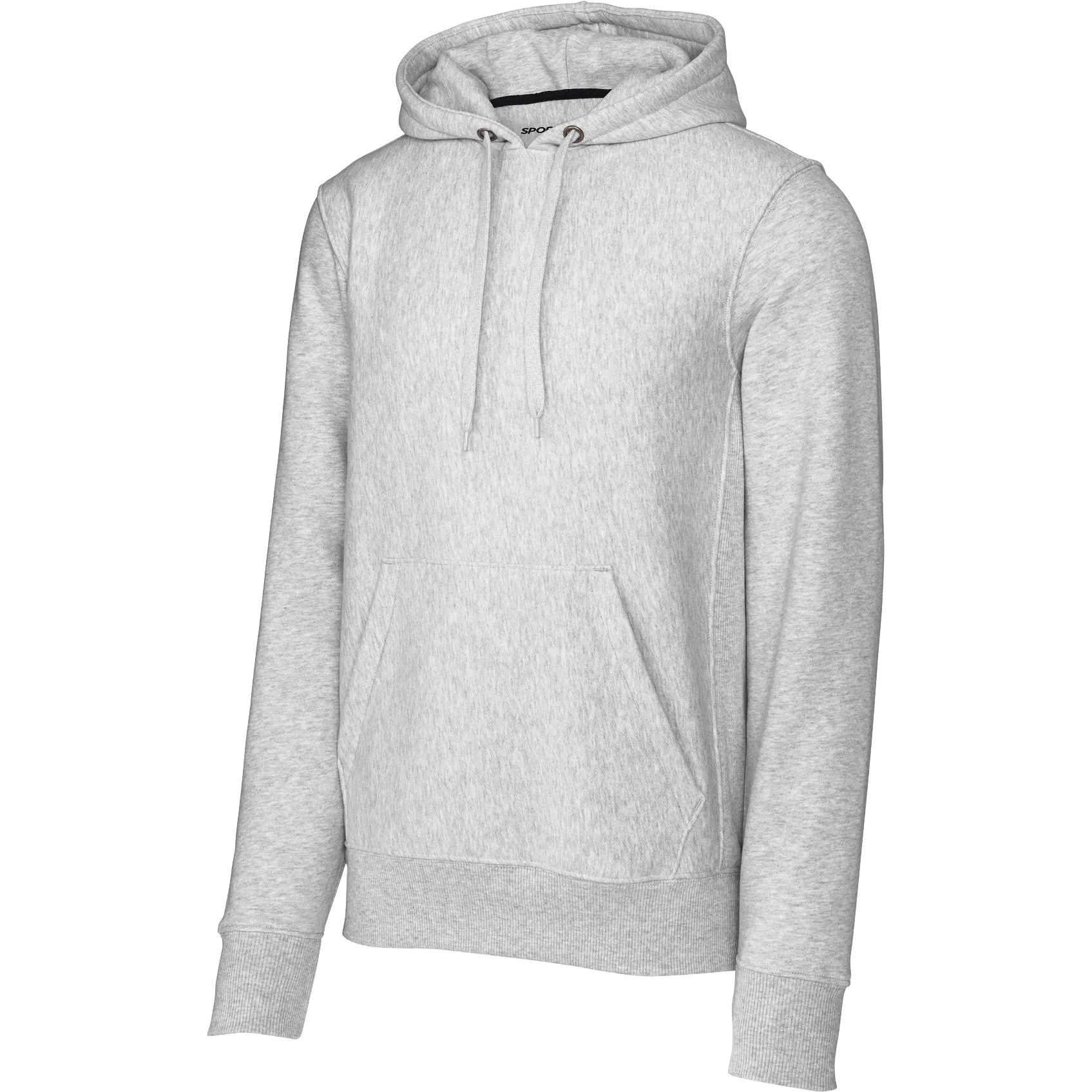 Unisex Super Heavyweight Pullover Hooded Sweatshirt