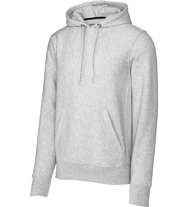 unisex-super-heavyweight-pullover-hooded-sweatshirt-athletic-heather.webp
