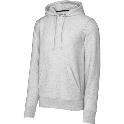 Unisex Super Heavyweight Pullover Hooded Sweatshirt