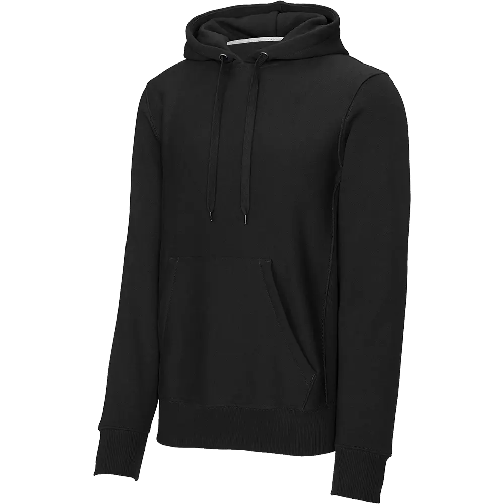 Unisex Super Heavyweight Pullover Hooded Sweatshirt