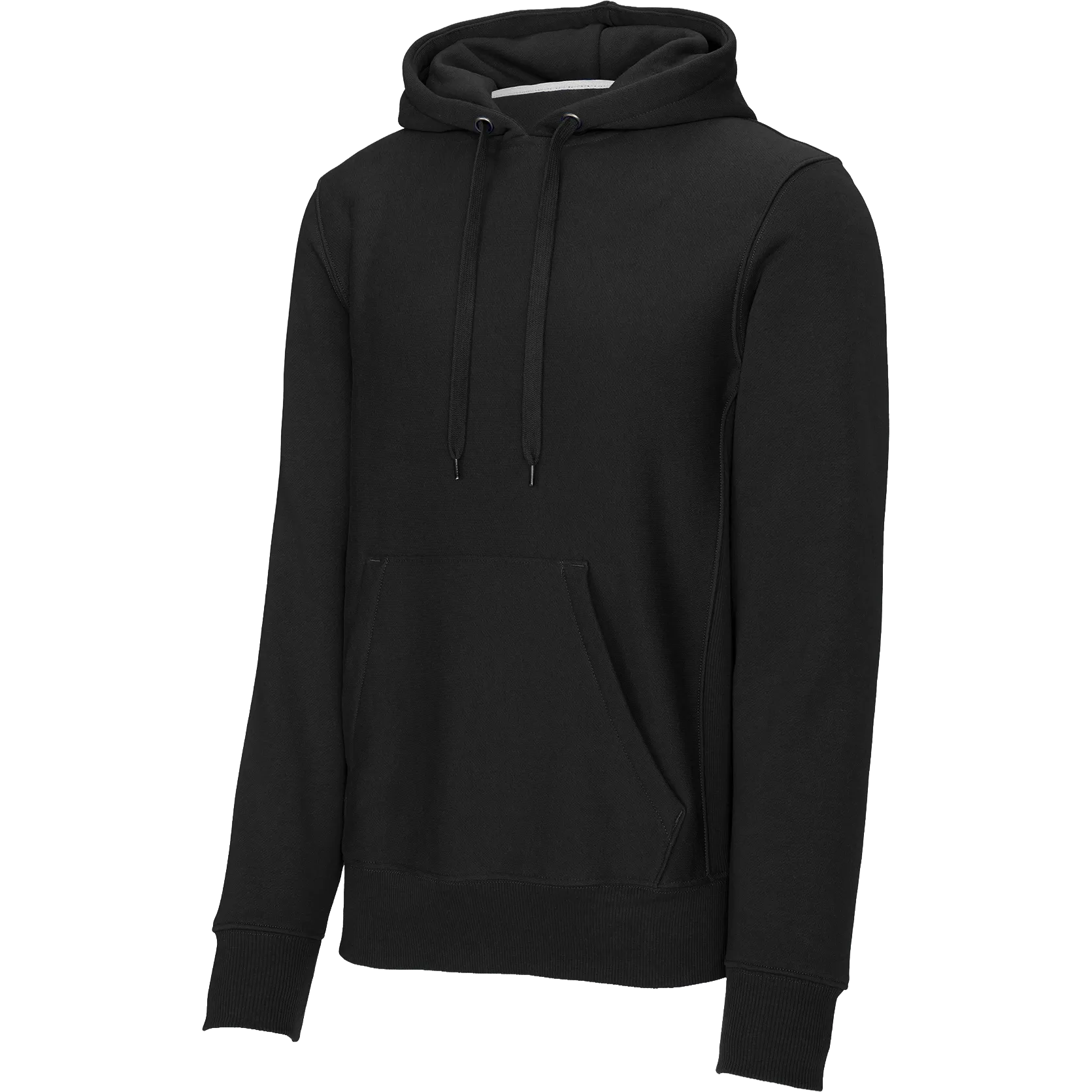 Unisex Super Heavyweight Pullover Hooded Sweatshirt