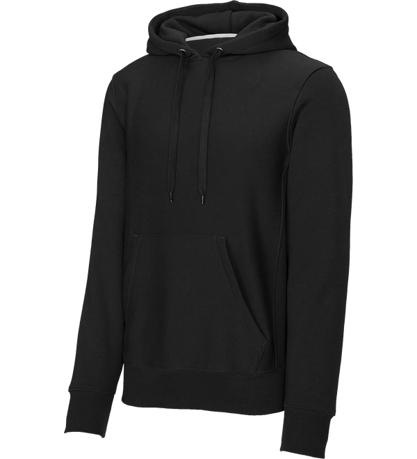 unisex-super-heavyweight-pullover-hooded-sweatshirt-black.webp