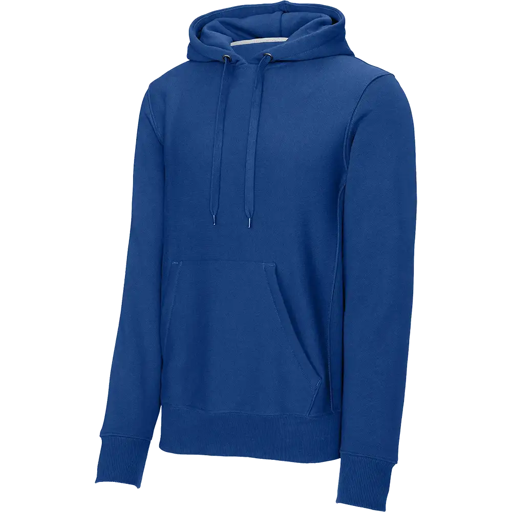 unisex-super-heavyweight-pullover-hooded-sweatshirt-blue.webp