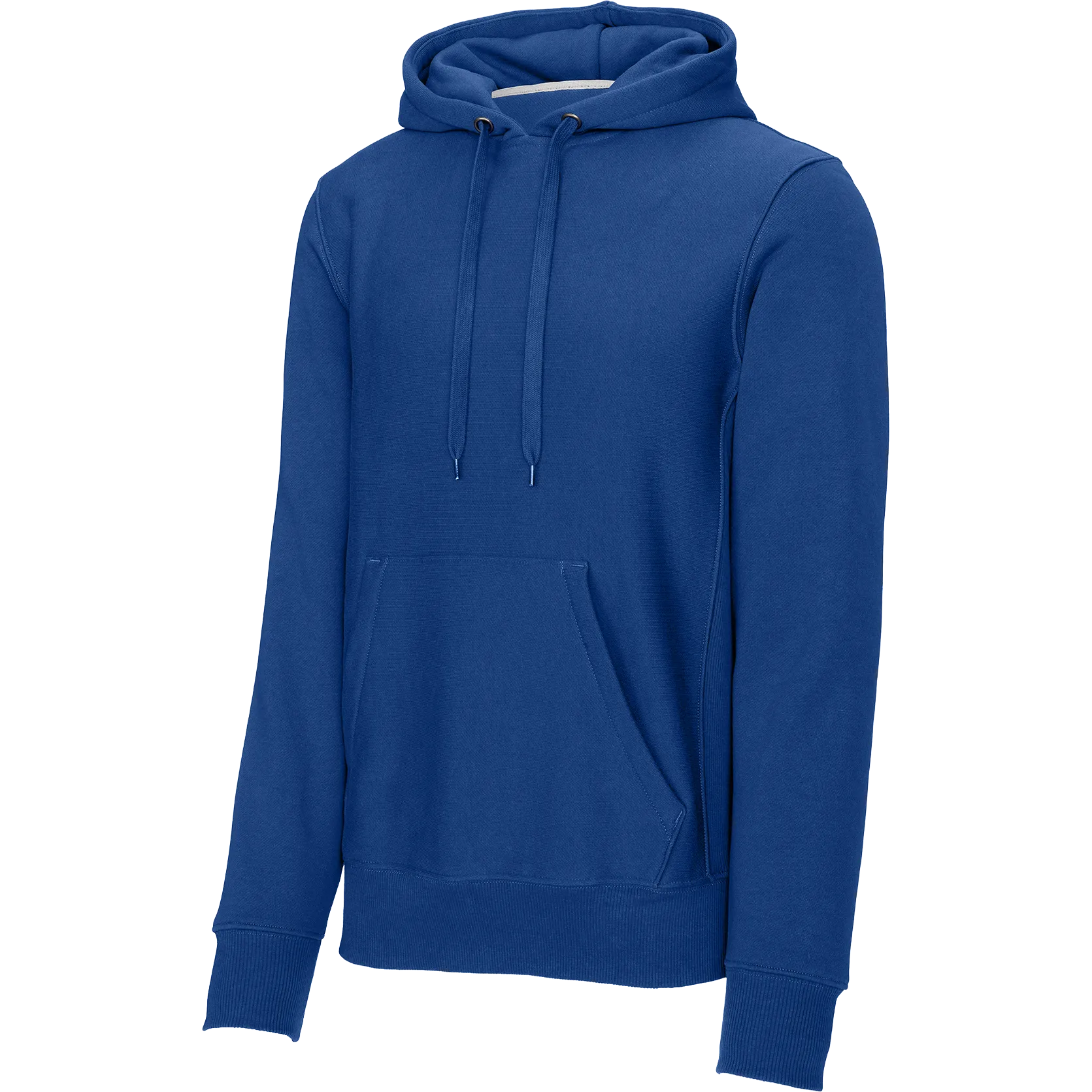 unisex-super-heavyweight-pullover-hooded-sweatshirt-blue.webp