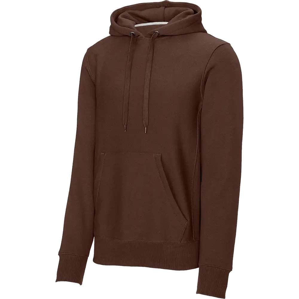 Unisex Super Heavyweight Pullover Hooded Sweatshirt