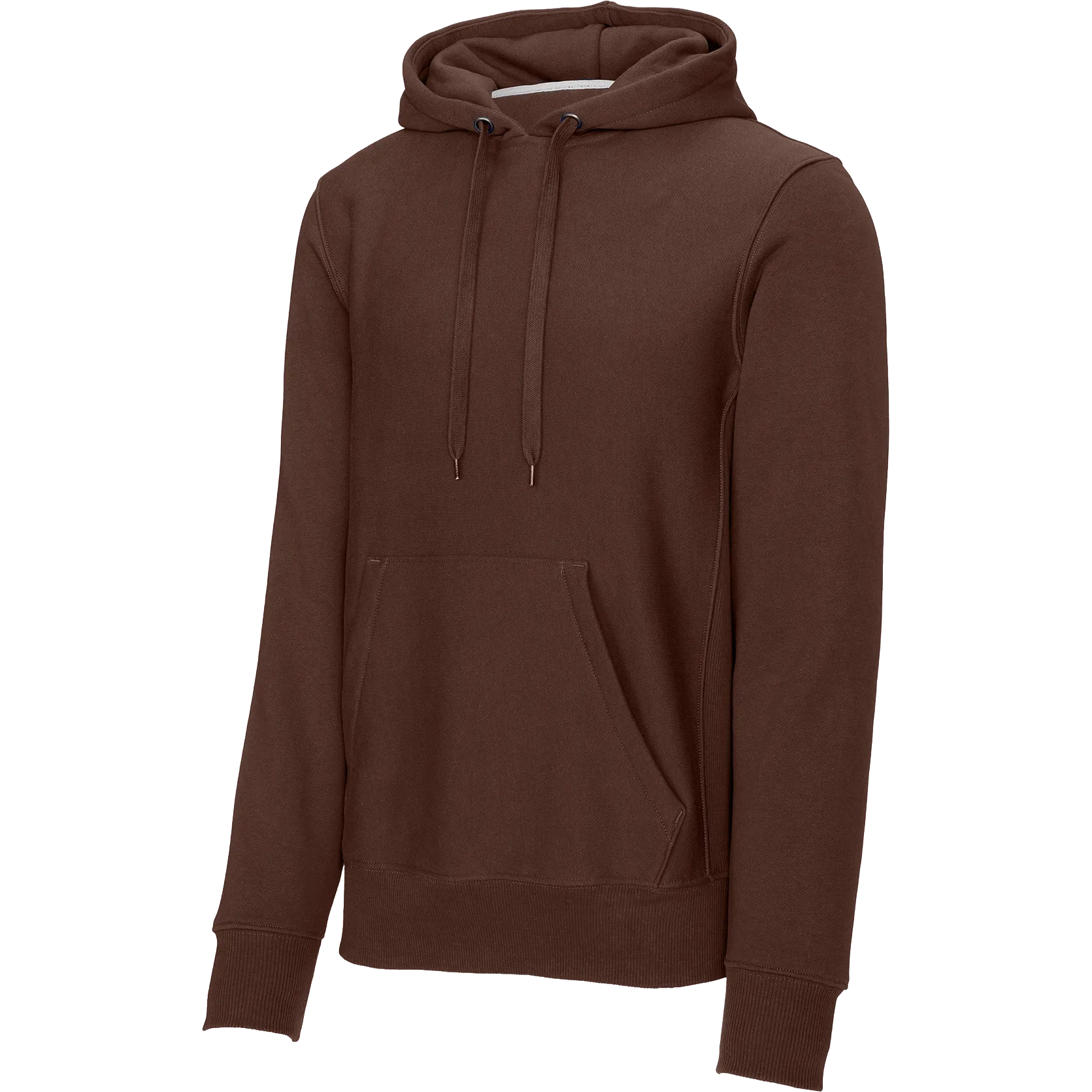 Unisex Super Heavyweight Pullover Hooded Sweatshirt