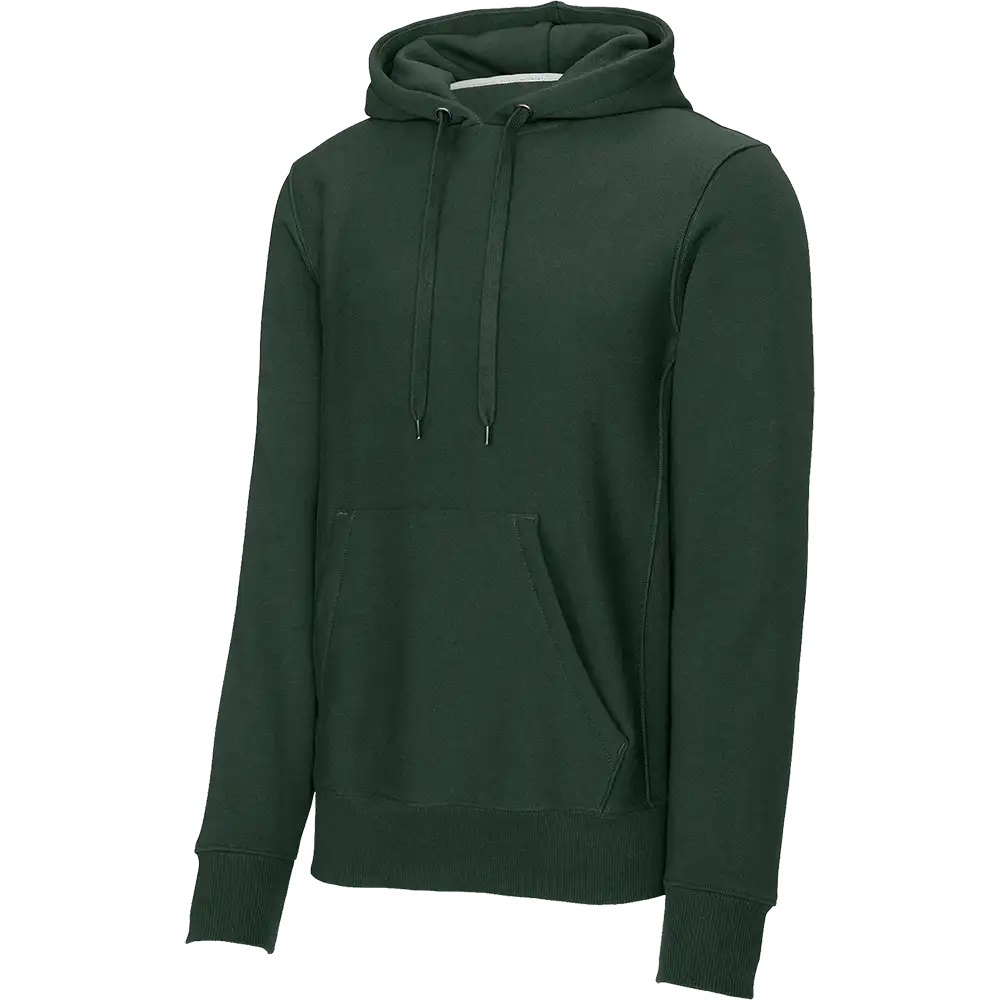 Unisex Super Heavyweight Pullover Hooded Sweatshirt