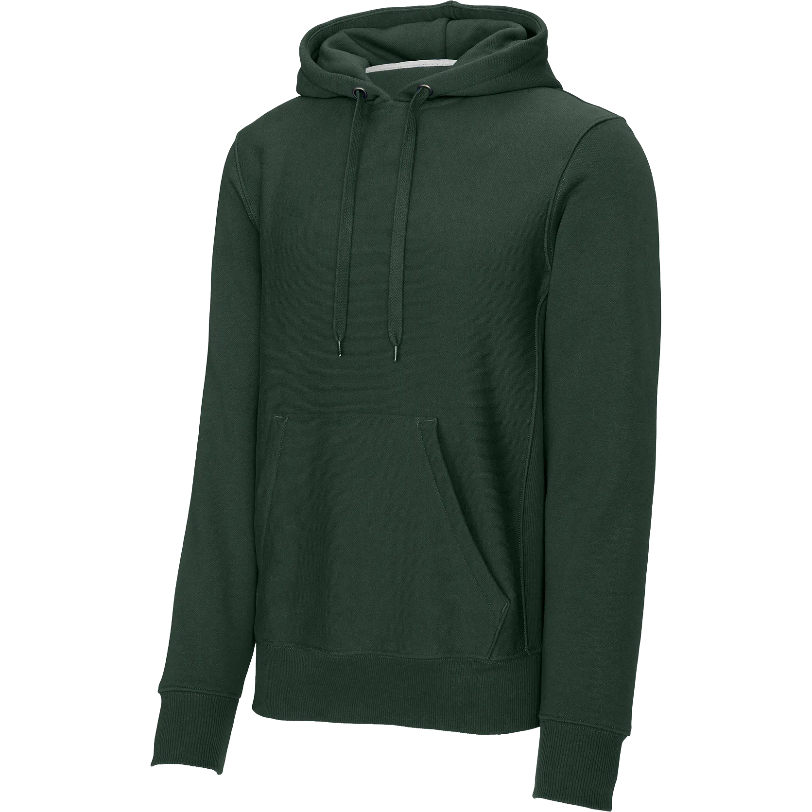 Unisex Super Heavyweight Pullover Hooded Sweatshirt