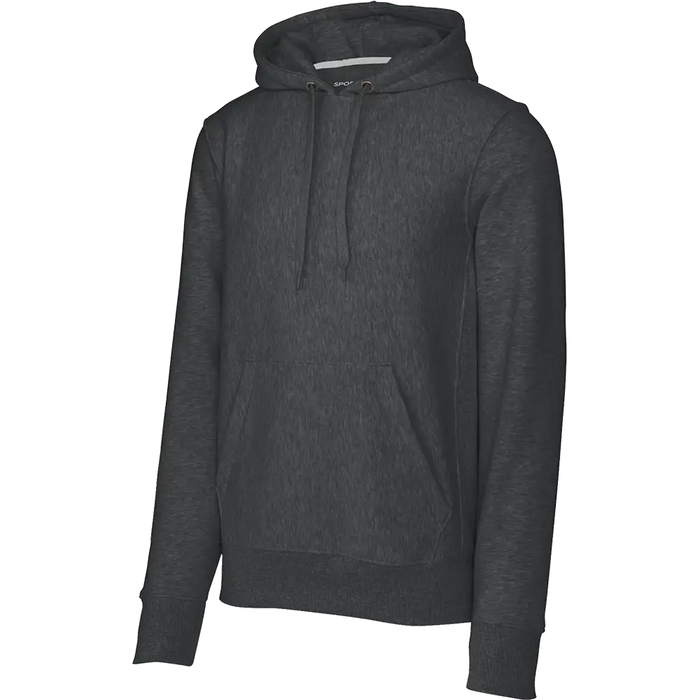 Unisex Super Heavyweight Pullover Hooded Sweatshirt