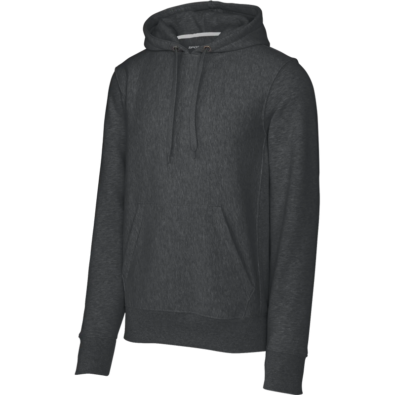 Unisex Super Heavyweight Pullover Hooded Sweatshirt
