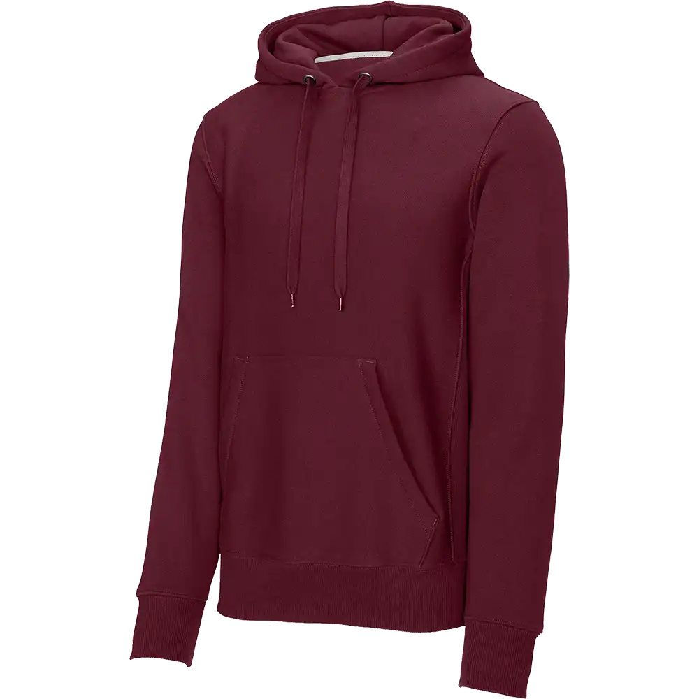 Unisex Super Heavyweight Pullover Hooded Sweatshirt