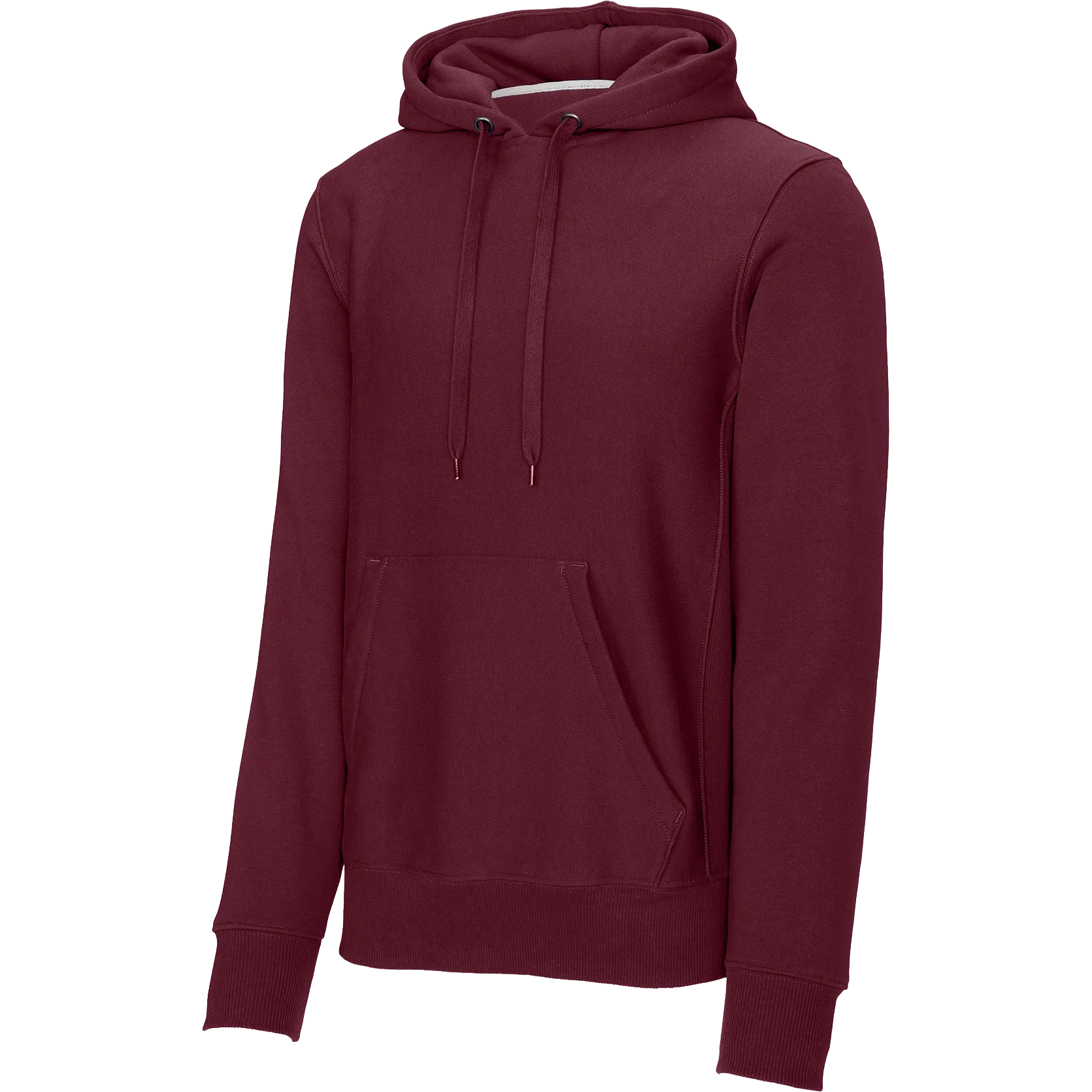 Unisex Super Heavyweight Pullover Hooded Sweatshirt