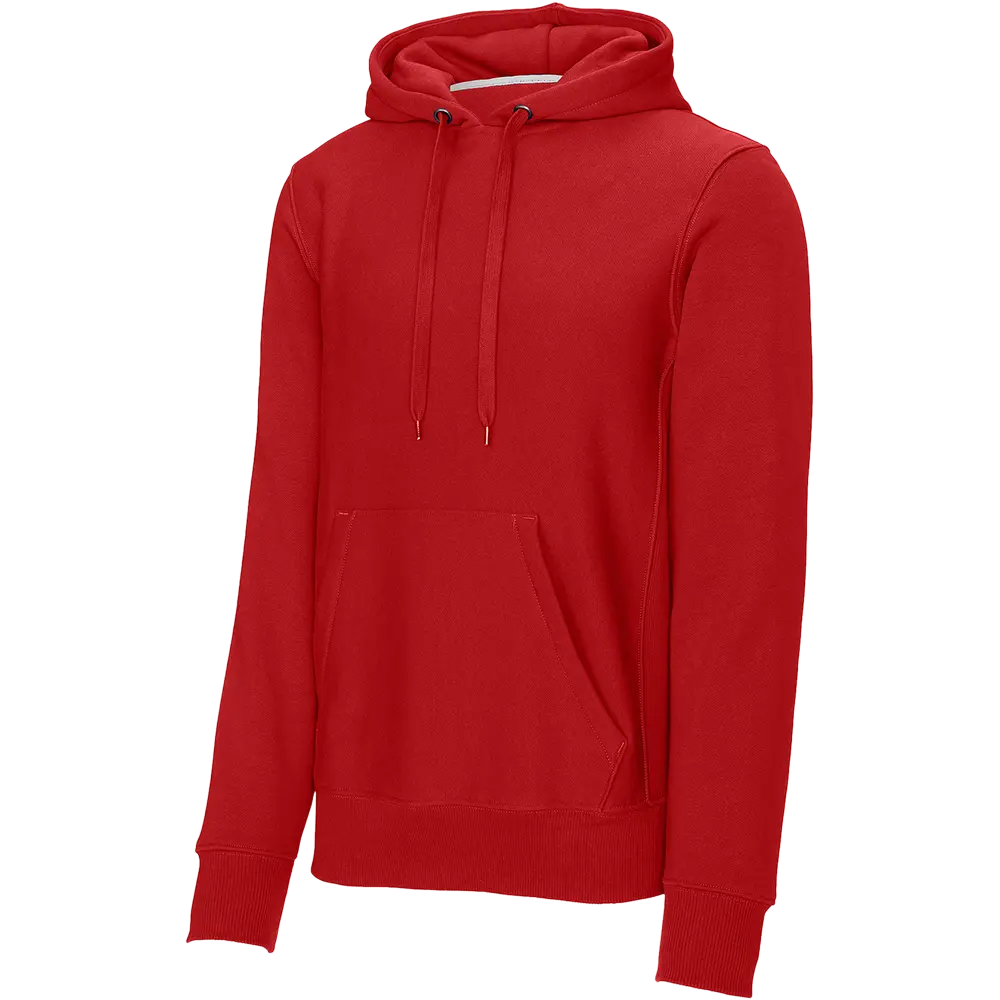 Unisex Super Heavyweight Pullover Hooded Sweatshirt