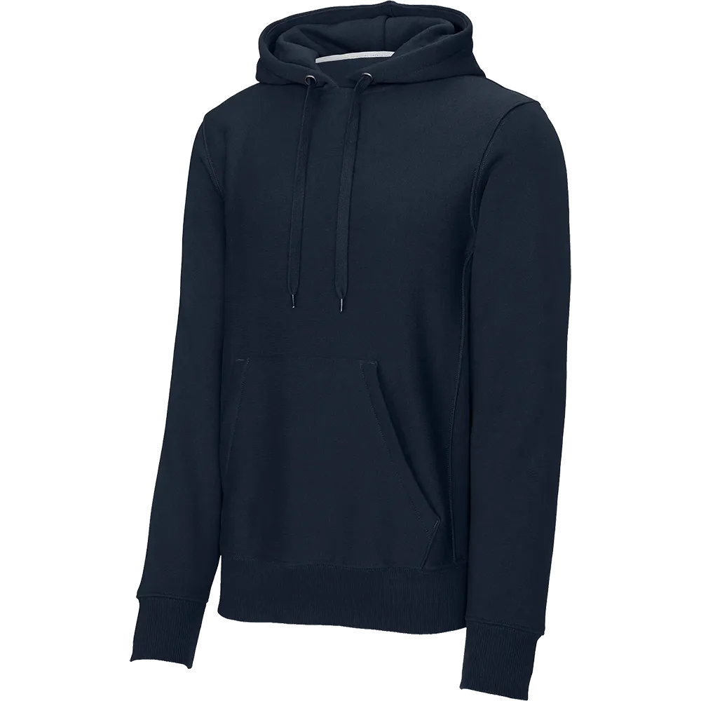 Unisex Super Heavyweight Pullover Hooded Sweatshirt
