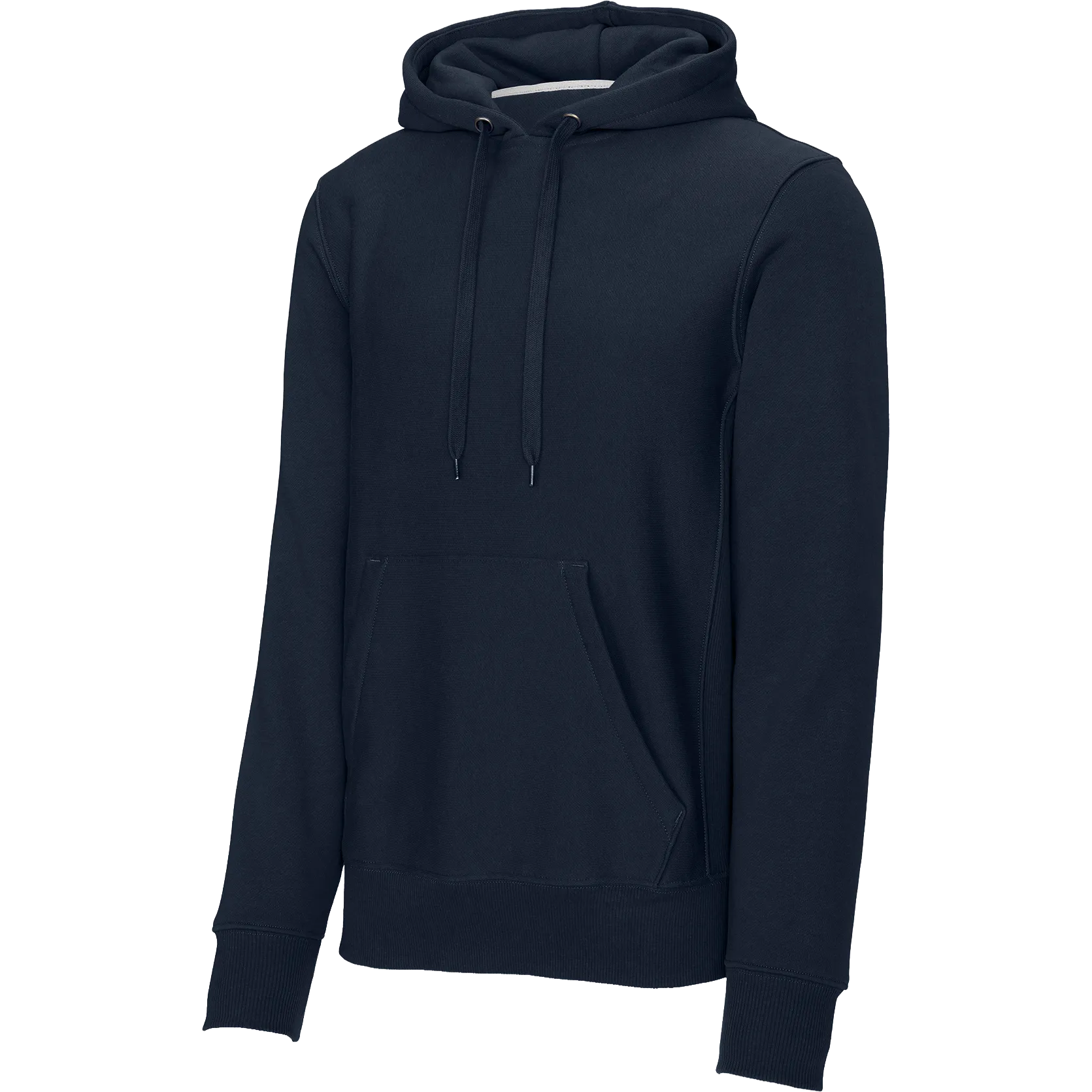 Unisex Super Heavyweight Pullover Hooded Sweatshirt