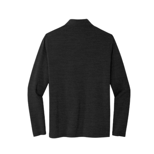 Unisex TravisMathew Crestview 1/4-Zip