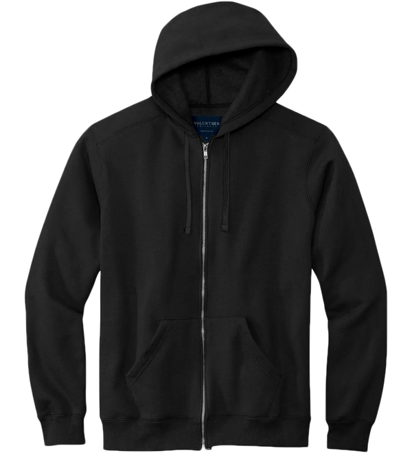 unisex-volunteer-knitweartm-chore-fleece-full-zip-hoodie-deep-black.webp