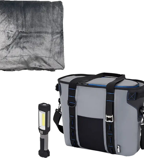 urban-peak-cb157-cozy-nights-kit-gray.webp