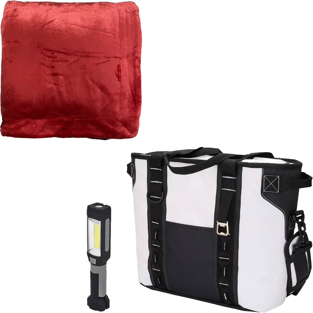 Urban Peak® Cozy Nights Kit
