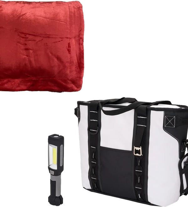 urban-peak-cb157-cozy-nights-kit-white.webp