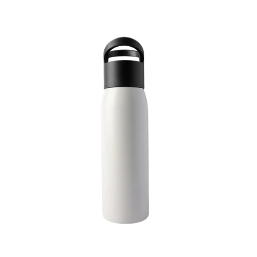 usa-made-liberty-bottle-24oz-back.png