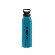 USA Made Liberty Bottle 24oz