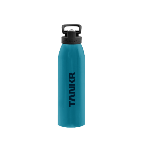 usa-made-liberty-bottle-24oz.png